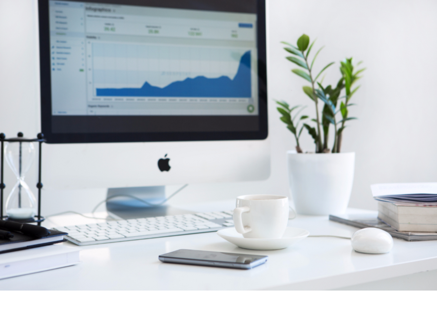 Google Search Console lesen und Aufgaben daraus ableiten