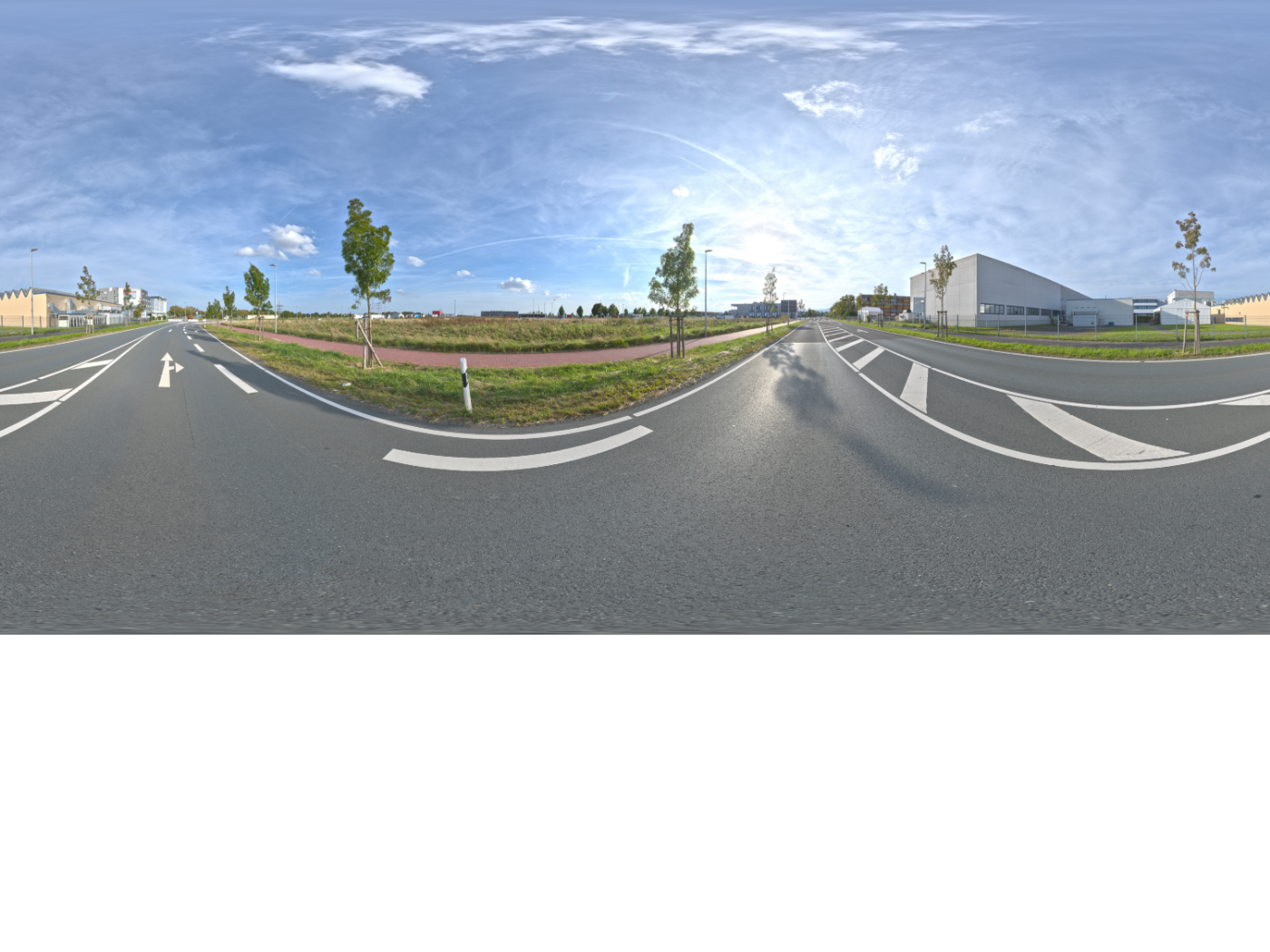 Echte Bewertungen aus der Region sammeln und zeigen