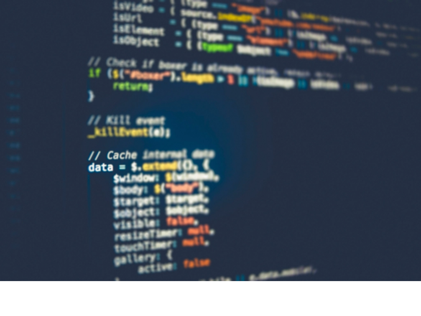 HTTPS und www, kleine Technikfragen einfach erklärt