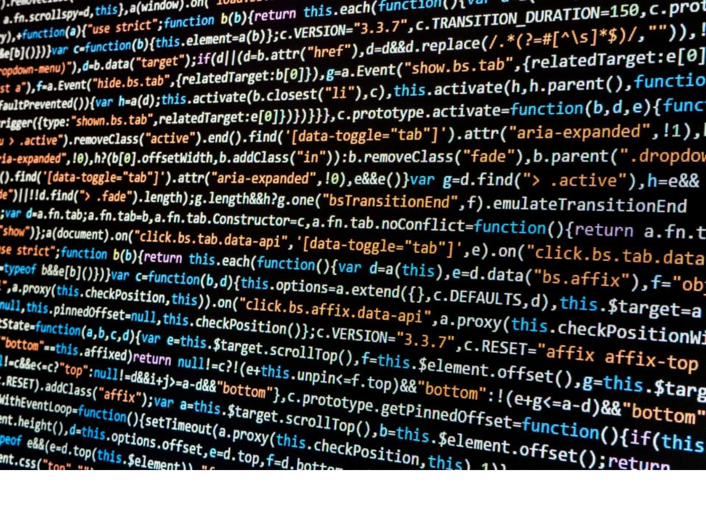 Domain auswählen, umziehen und dauerhaft sichern