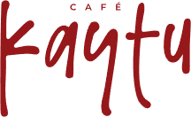 Café Kaytu