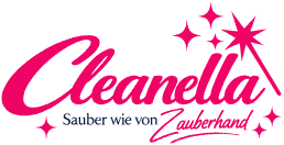 Cleanella
