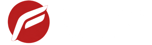Finanz- & Autowelt