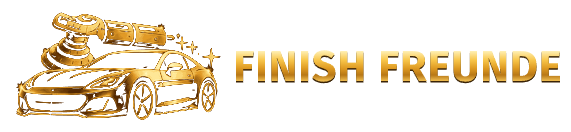 FINISH FREUNDE