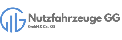 Nutzfahrzeuge GG