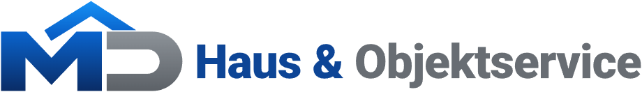 MD Haus & Objektservice