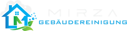Mirza Gebäudereinigung