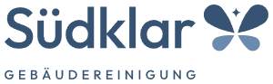 Südklar Gebäudereinigung