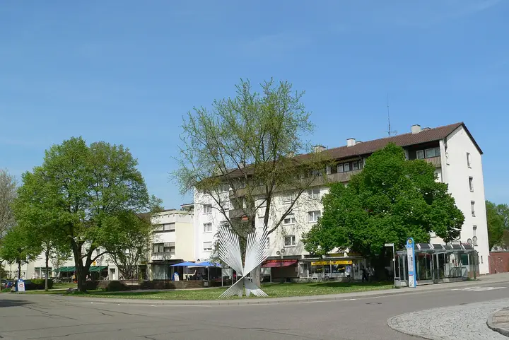 Amorbach