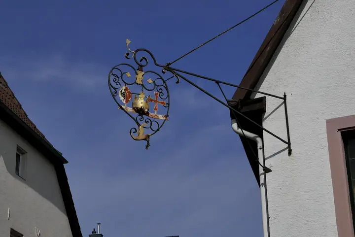 Bauerbach