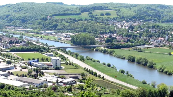 Diedesheim