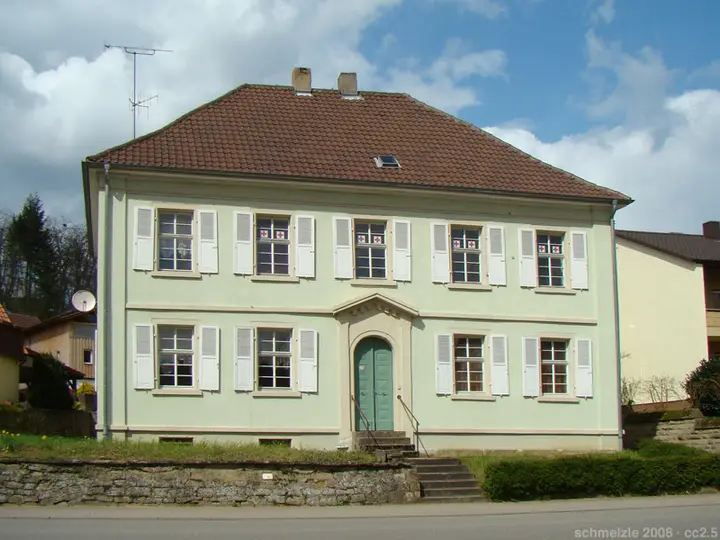 Dühren