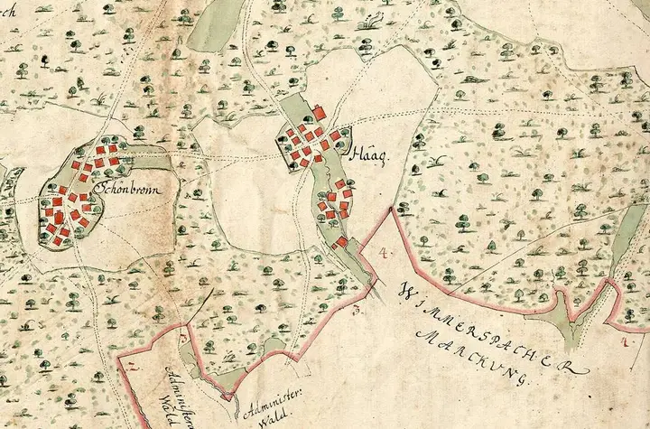 Haag