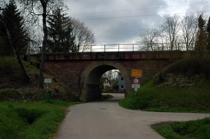 Helmstadt