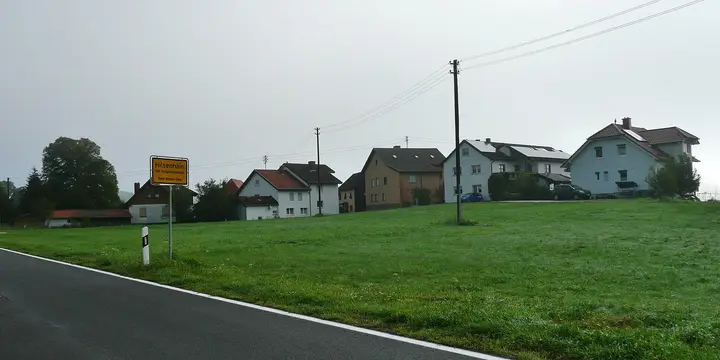Hilsenhain