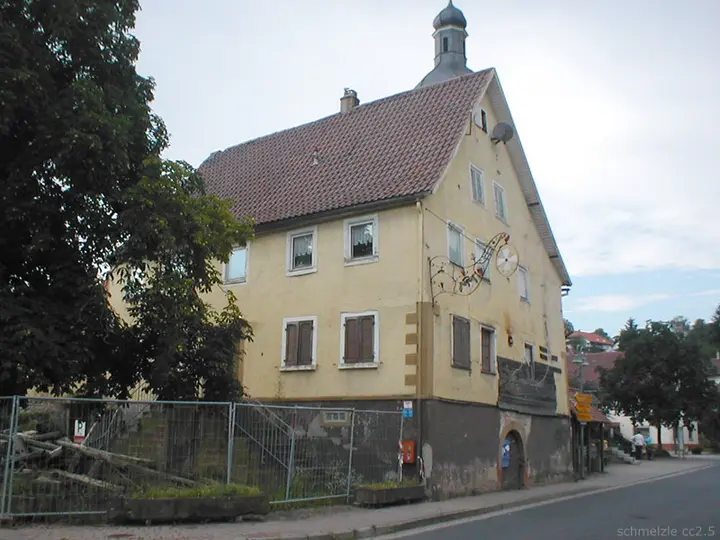 Katzental