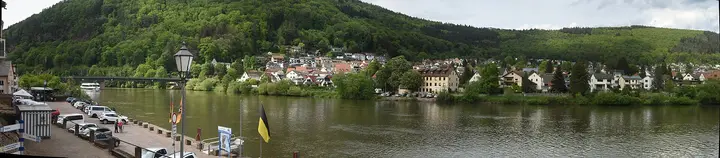 Kleingemünd