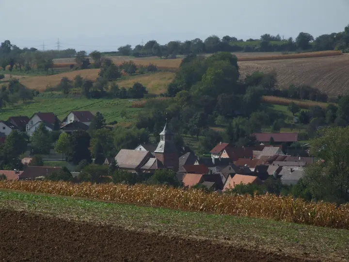 Kraichtal