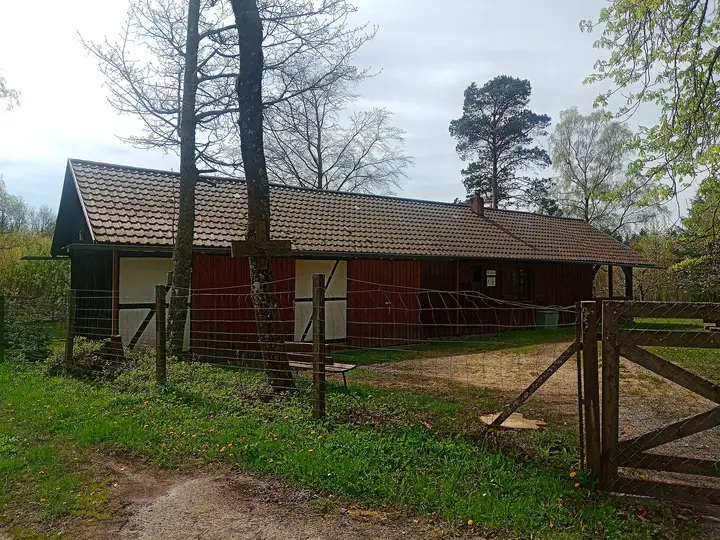 Saatschule