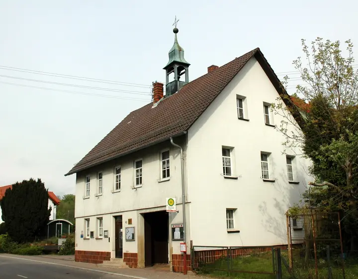 Lobenfeld
