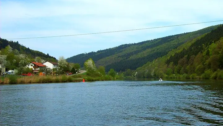 Neckarhäuserhof
