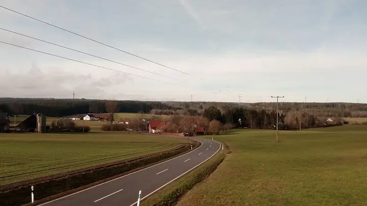 Rumpfen