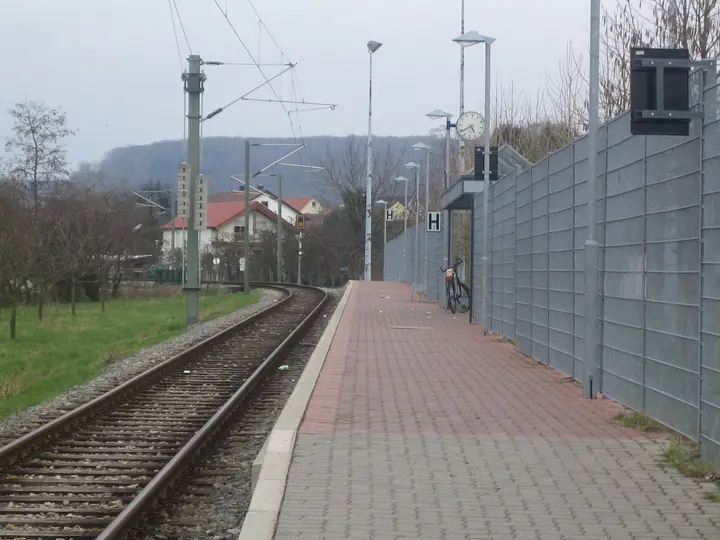 Zeutern