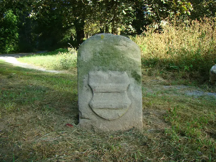Zimmerhof